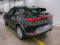preview Cupra Formentor #1