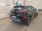 preview Ford Puma #2
