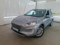 preview Ford Kuga #0