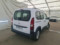 preview Peugeot Rifter #2