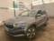 preview Skoda Karoq #0