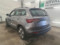 preview Skoda Karoq #1
