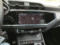 preview Audi Q3 #1