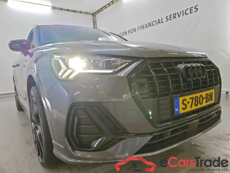 AUDI Q3 110 kW #4