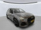 preview Audi Q3 #4
