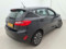 preview Ford Fiesta #1