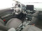 preview Ford Fiesta #2