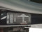 preview Ford Fiesta #3