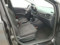 preview Ford Fiesta #4