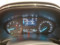preview Ford Fiesta #5