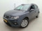 preview Seat Arona #0