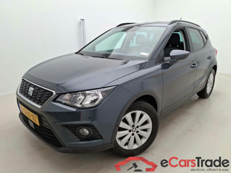 SEAT Arona 1.0 TSI Style B. Int