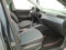 preview Seat Arona #3