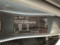 preview Seat Arona #4