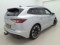 preview Skoda Enyaq #1