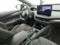 preview Skoda Enyaq #2