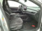 preview Skoda Enyaq #3