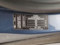preview Ford Focus #3