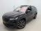 preview Skoda Kodiaq #0