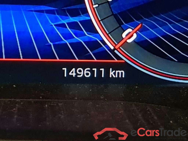 SKODA Kodiaq 1.5 TSI Sportl. Bns. #6