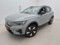 preview Volvo XC40 #0