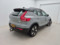 preview Volvo XC40 #1