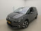 preview Citroen Grand C4 Picasso / SpaceTourer #0