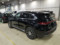 preview Mercedes EQC #1