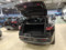 preview Mercedes EQC #2