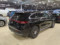 preview Mercedes EQC #3