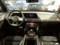 preview Mercedes EQC #5