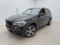 preview BMW X5 #0