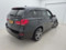 preview BMW X5 #1
