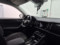 preview Skoda Kodiaq #2