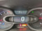preview Opel Vivaro #5