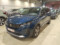 preview Peugeot 5008 #0