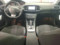 preview Peugeot 308 #4