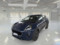 preview Ford Puma #0