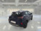 preview Ford Puma #1