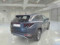 preview Hyundai Tucson #1