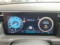 preview Hyundai Tucson #3