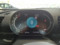preview Mini Cooper #3