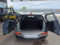 preview Mini Cooper #4