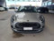 preview Mini Cooper #5