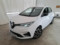 preview Renault ZOE #0