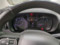 preview Citroen Berlingo #5