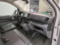preview Opel Vivaro #4
