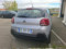 preview Citroen C3 #2