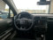 preview Citroen C3 #4