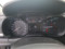 preview Citroen C3 #5